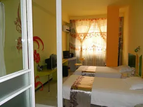 Landi Express Business Hotel - Image 5