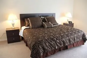 Hotel Splavar - Image 4