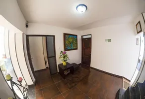Hotel Estadio63 - Image 2