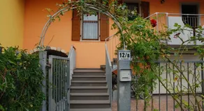 Villetta Arcobaleno - Image 2