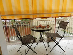 B&B Joe - Image 4