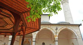 Hostel Denal - Image 2