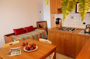 Casa Venere - Image 4