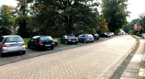 Stadtpark - Image 5