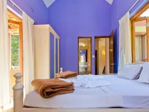 Villa Coconut Paradise - Image 5