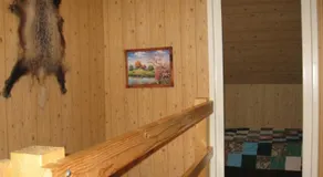 Podina Guest House - Image 3