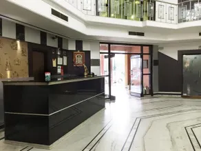 OYO Rooms NH2 Mathura - Image 4