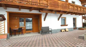 Ferienwohnung Tschiderer - Image 5