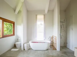 Villa Delfino Ketewel - Image 3