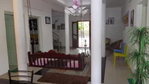 Regal Mansion - Image 3