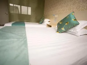 Zhoushan Zhujiajian Yuxin Hostel - Image 2