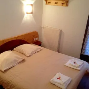 Le Dou De La Ramaz - Image 3