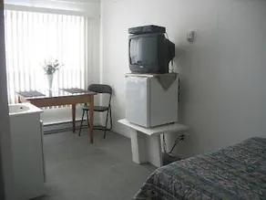 Motel Do-Di - Image 4