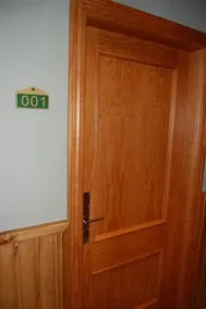 Apartamento Garona - Image 3