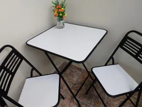 Casinha do Trapiche - Image 5