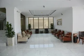 Alfurat Hotel - Dammam - Image 2