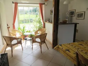 La Maire - Image 4