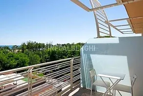 Hotel Amico - Image 5