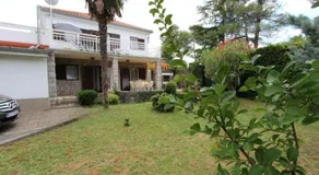 Vacation House Dora - Image 4