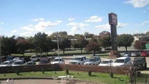 Texoma Inn - Image 2