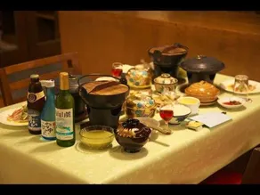 GASSAN RESORT INN - Image 4