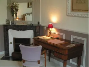 Chateau de la Haye - Image 3