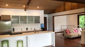Te Feti’a Nui Moorea - Image 2