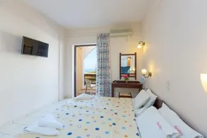 Rosebay Apartments - Image 4
