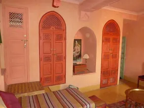 Riad Herougui - Image 2