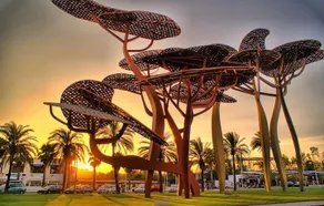 Tecavi Planet Costa Dorada - Image 2