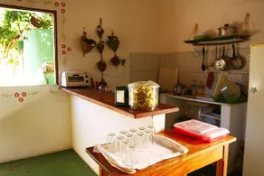 Casa Coco Verde Pousada & Hostel - Image 4