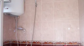 GUEST HOUSE LA TORRE IN MESTIA - Image 3