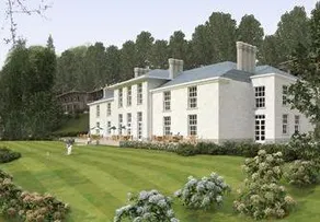 Woodland Homes - Image 4