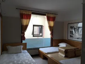 Qingdao That Way Inn - Image 2