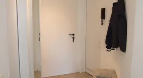 Ferienwohnung mit Meerblick - Image 3