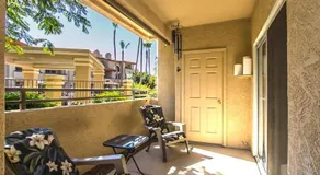 Poolside Condo to 1 of 3 Resort Pool-Spa Complexes, ALL HEATED & OPEN 24/7/365! - Image 5