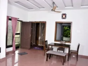 Sremethila - Image 2