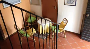 B&B Verdesmeraldo - Image 3