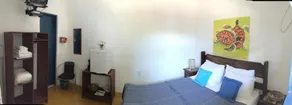 Hospedagem Manguezal - Image 4