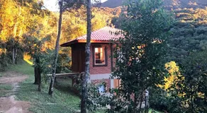 Sítio Mutandis - Image 4