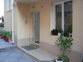 Ralitsa Guest House - Image 2