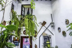 Hostal Osio Backpackers - Image 3