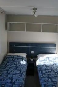 Easyatent Mobile Home Zelena Laguna - Image 4