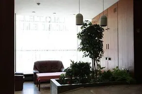 Guesthouse Pfeilgasse - Image 3