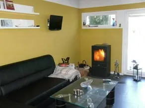 Ferienwohnungen Stark - Image 4