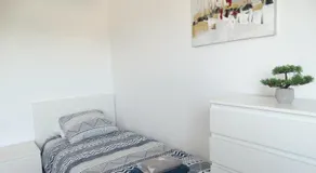 Apartamento Ofelia - Rio Nacimiento Campoamor - Image 2