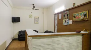 OYO 29308 Virasat Shaheed Path Inn - Image 4