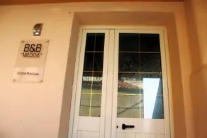 B&B Meddie - Image 5
