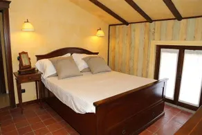 Borgo Tiedoli - Image 4