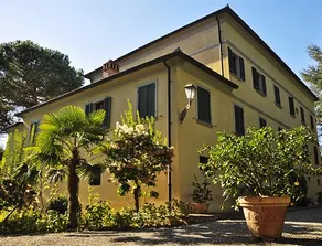 Castelletto - Image 2